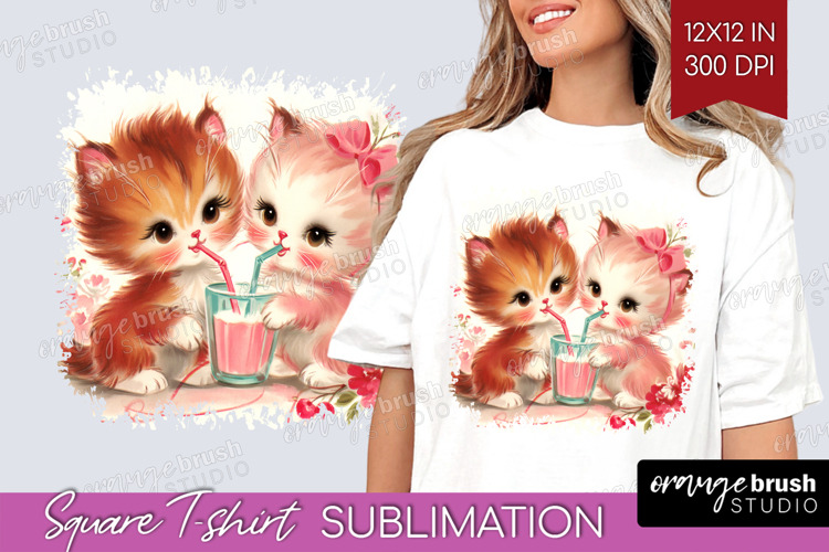 Valentine Background Image 11