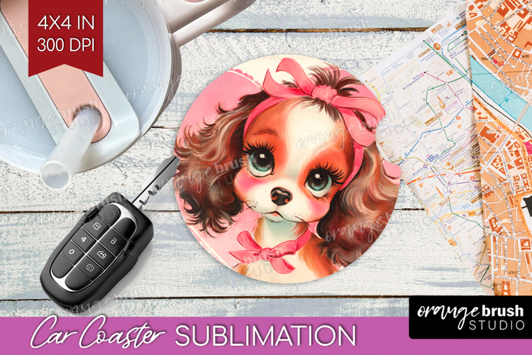 Valentines Day Png Image 10