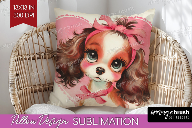 Valentines Day Png Image 22