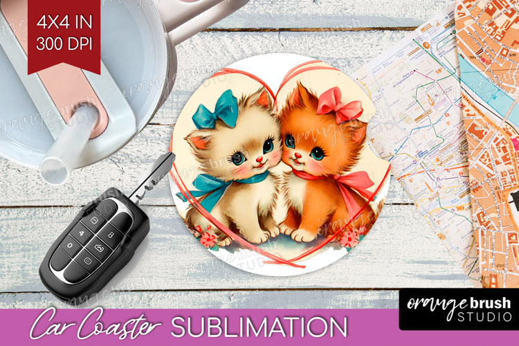 Valentines Day Png Image 7