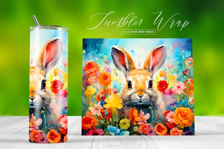 Watercolor Backgrounds Image 13
