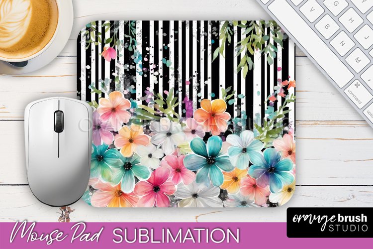 Pink Glitter Png Image 24