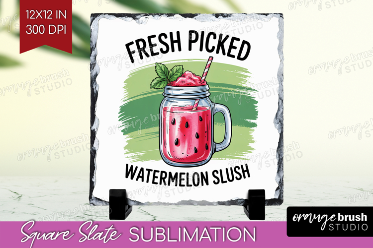 Drink Png Image 6