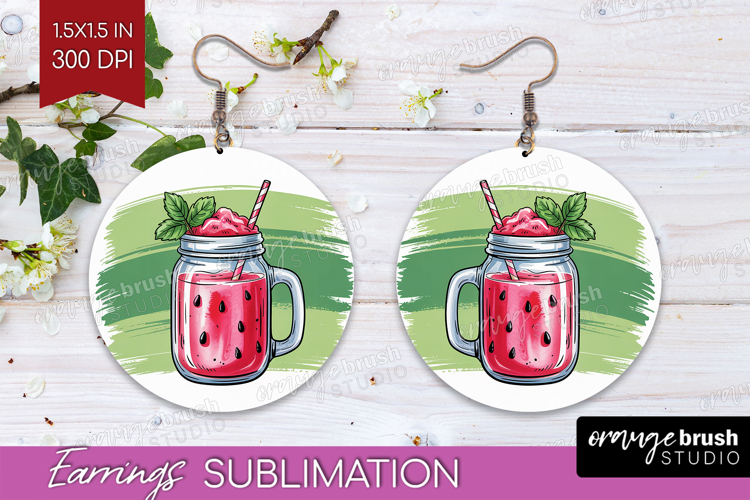 Drink Png Image 18
