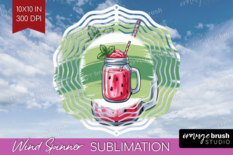 Drink Png Image 19