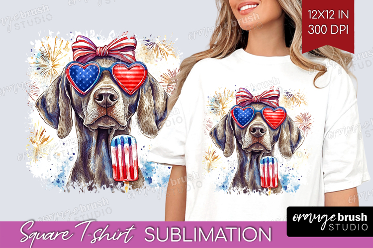 Dog Background Image 14