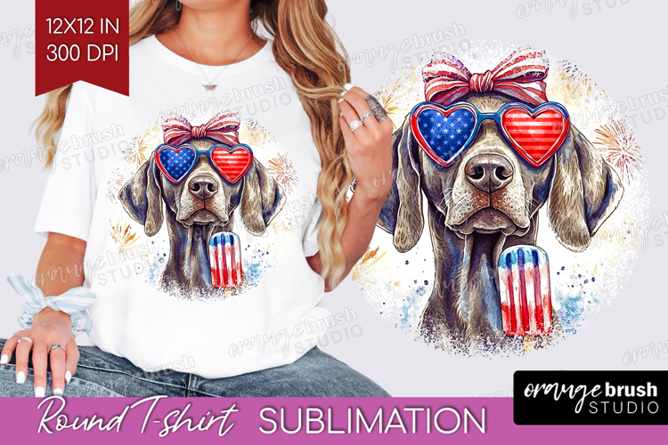 Dog Background Image 10