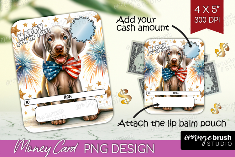 Money Clipart Png Image 8