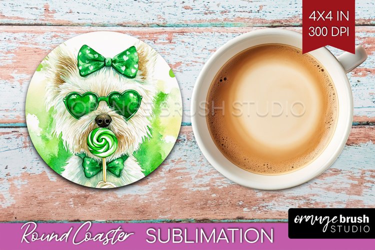 St Patrick's Day PNG Image 20