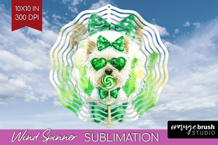 St Patrick's Day PNG Image 11