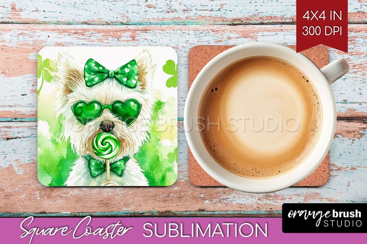 St Patrick's Day PNG Image 16