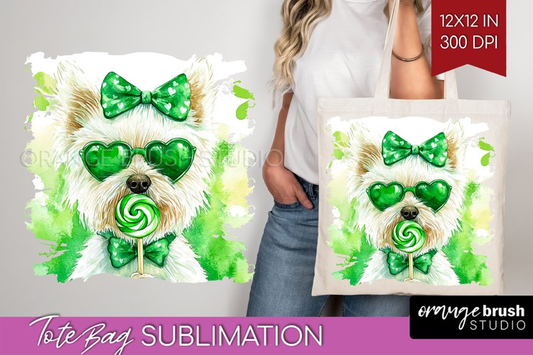 St Patrick's Day PNG Image 24