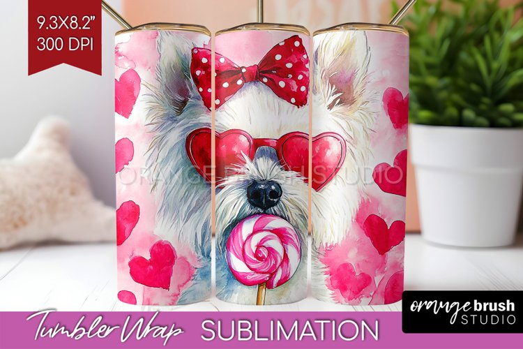 Valentines PNG Image 11