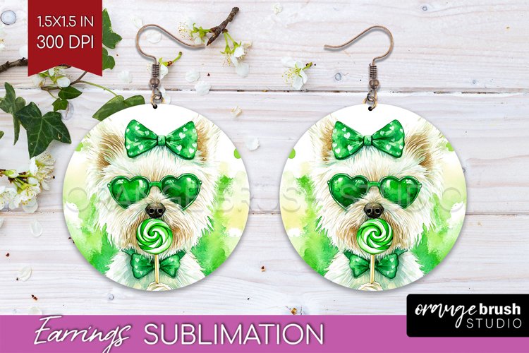 St Patrick's Day PNG Image 12