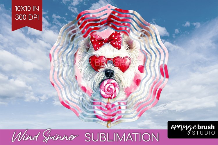 Valentines PNG Image 5