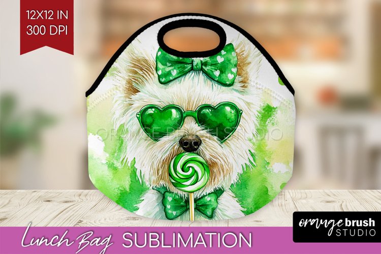 St Patrick's Day PNG Image 21