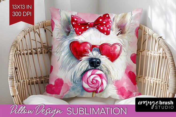 Valentines PNG Image 20