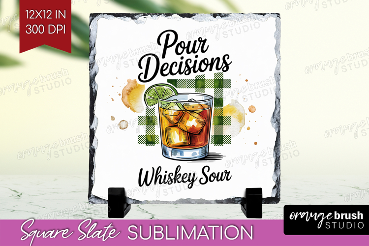 Drink Png Image 5