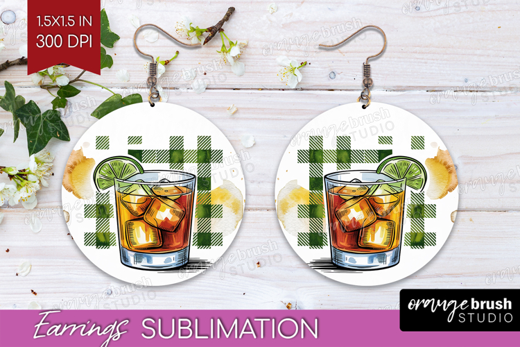 Drink Png Image 17