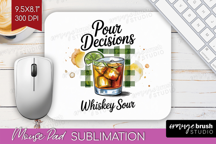 Drink Png Image 16