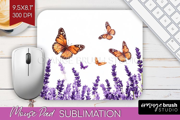 Watercolor Flowers Png Image 4