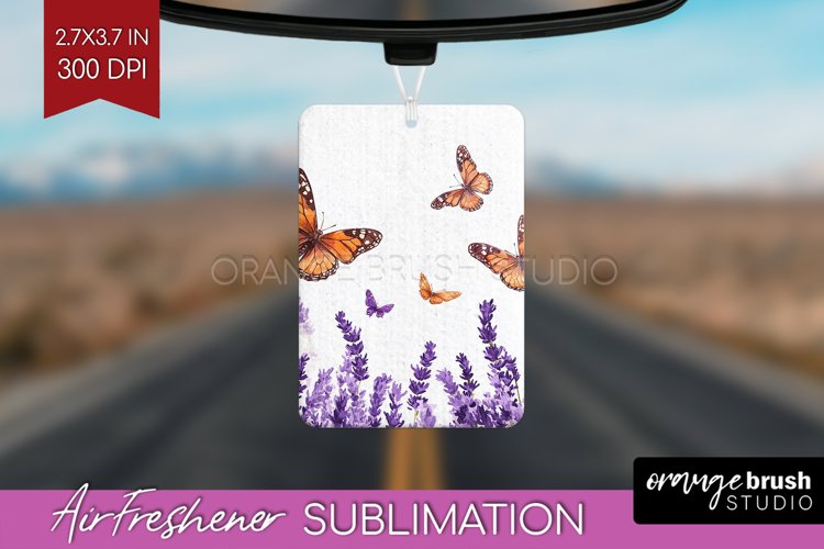 Watercolor Flowers Png Image 21