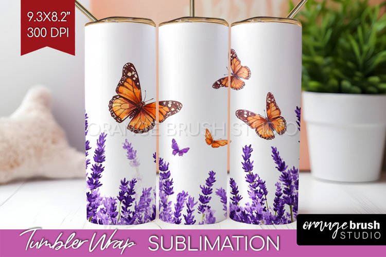 Watercolor Flowers Png Image 18