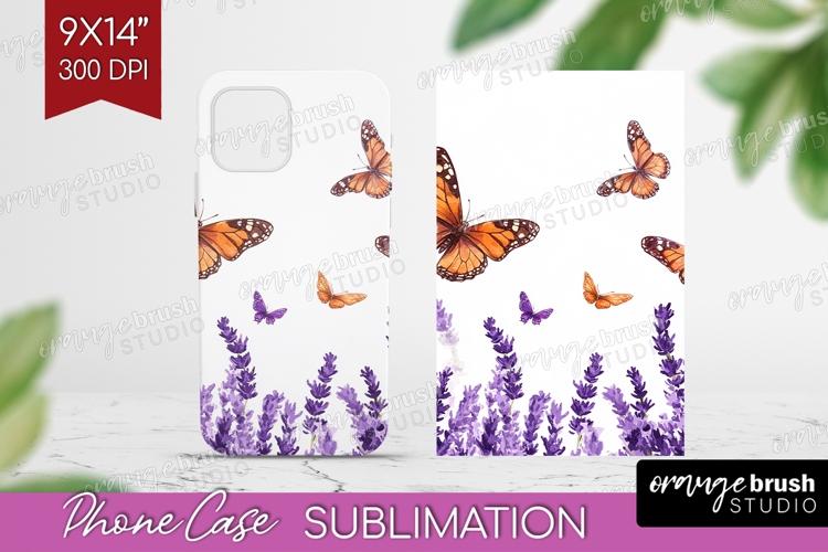 Watercolor Flowers Png Image 15