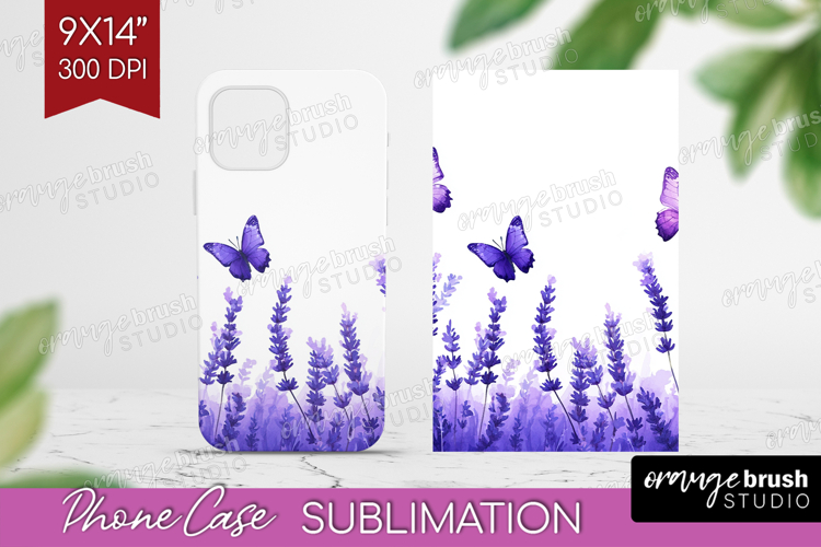 Watercolor Flowers Png Image 7