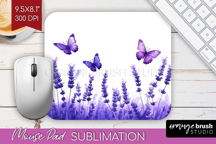 Watercolor Flowers Png Image 20