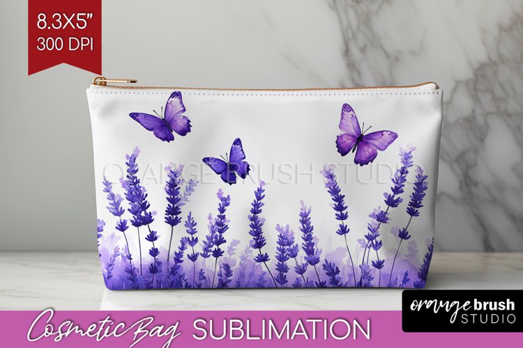 Watercolor Flowers Png Image 21
