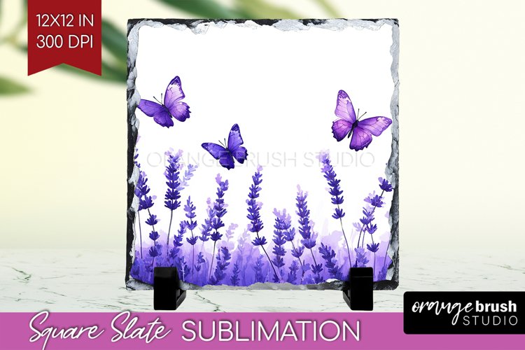 Watercolor Flowers Png Image 16