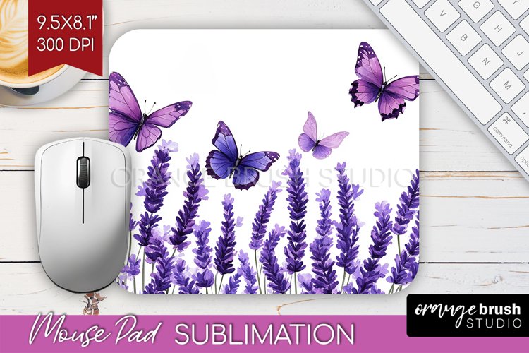 Watercolor Flowers Png Image 14
