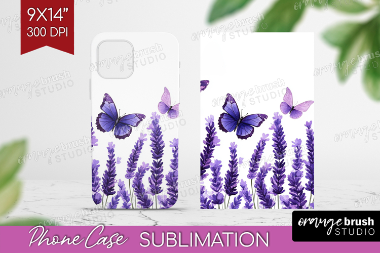 Watercolor Flowers Png