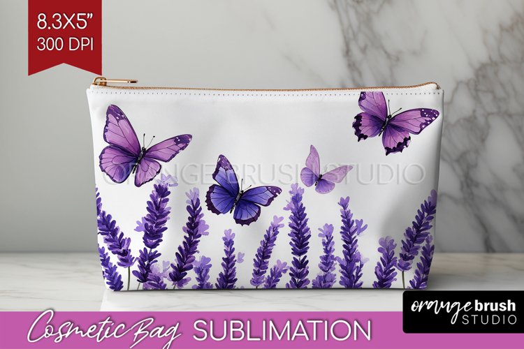Watercolor Flowers Png Image 17