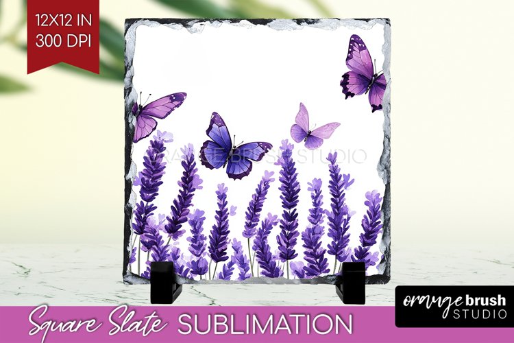 Watercolor Flowers Png Image 10