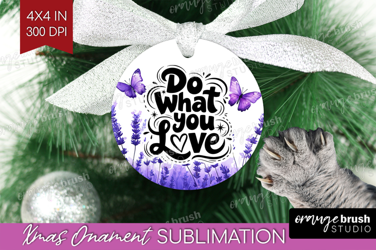 Ornament Png Image 22