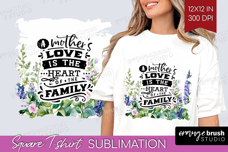 Mothers Day Background Image 8