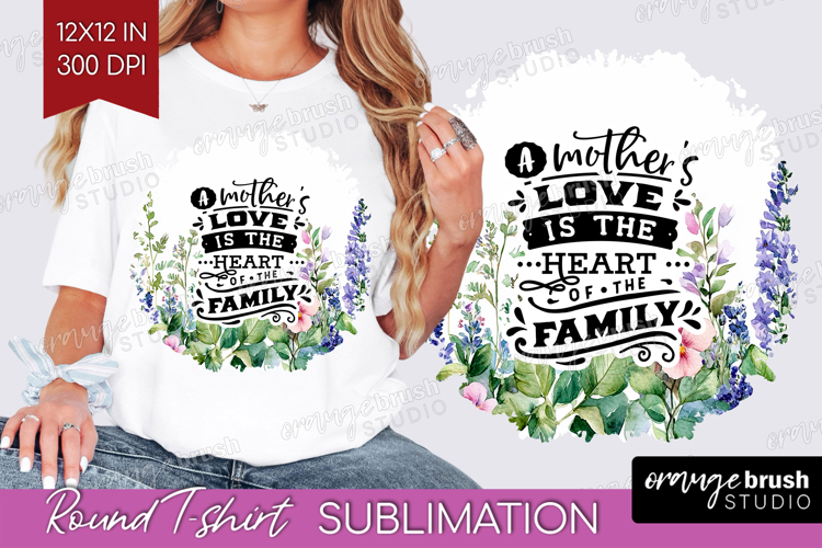 Mothers Day Background Image 4