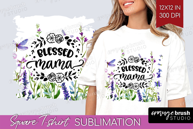 Mothers Day Background Image 7