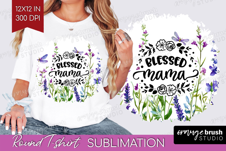 Mothers Day Background Image 3