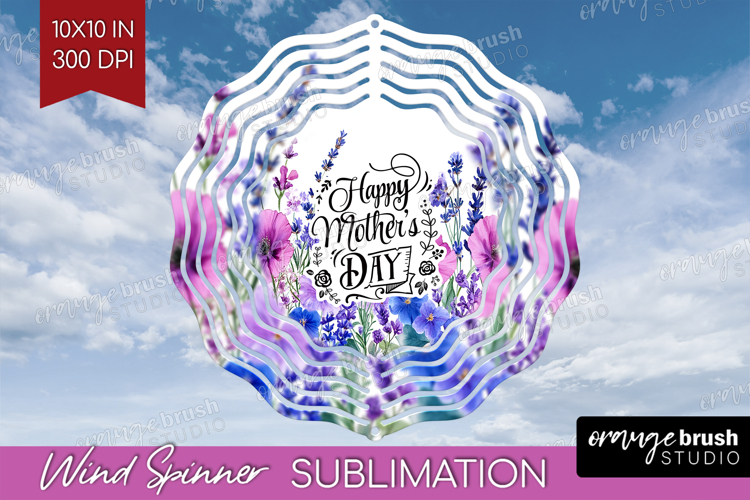 Mothers Day Template Image 23