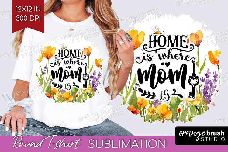 Mothers Day Background Image 23