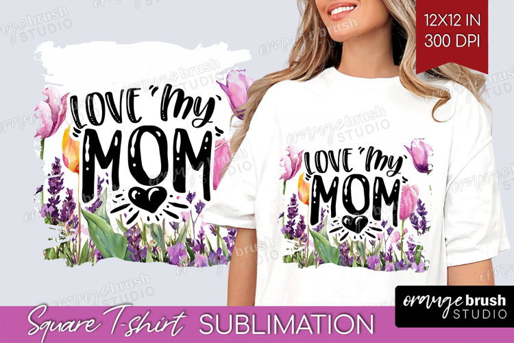 Mothers Day Background Image 24