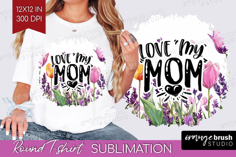 Mothers Day Background Image 20