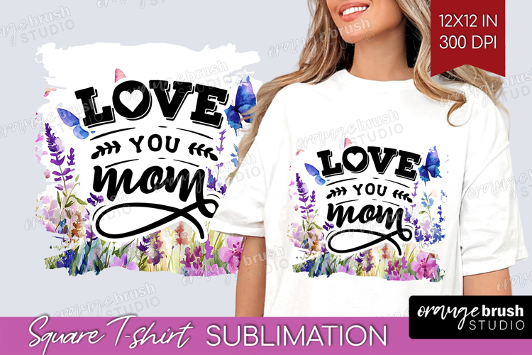 Mothers Day Background Image 17
