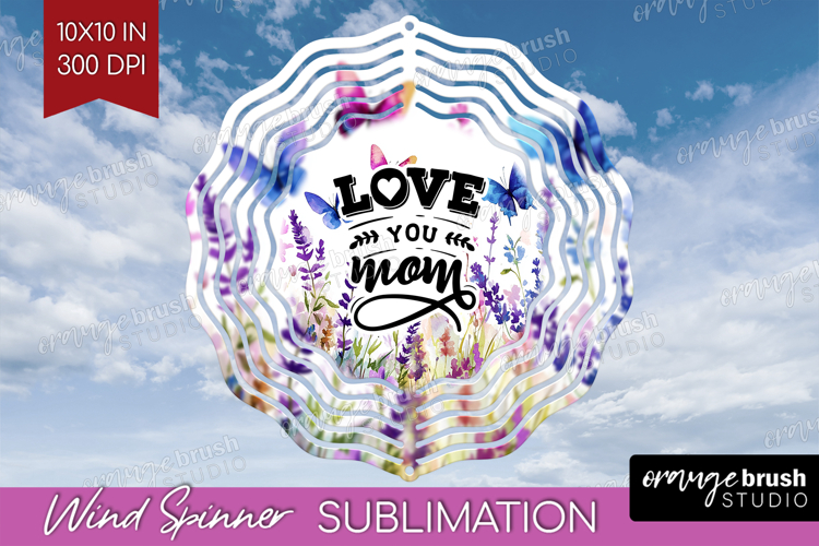 Mothers Day Template Image 17