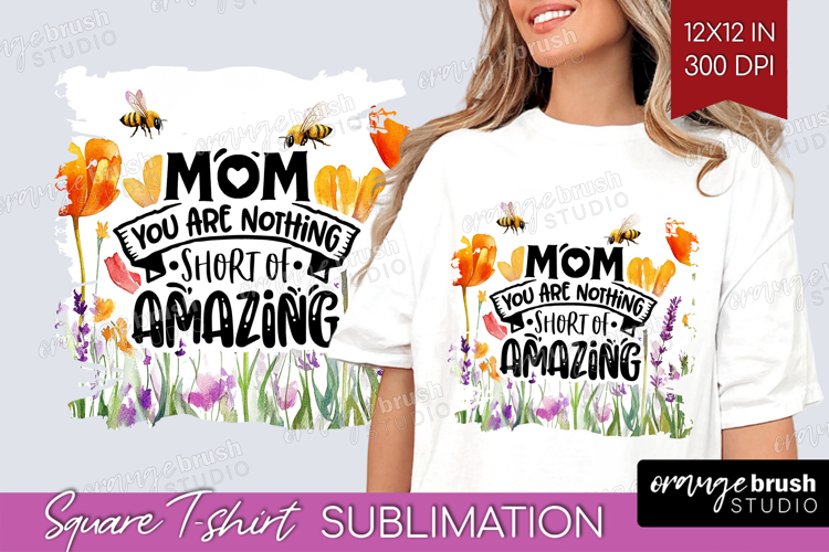 Mothers Day Background Image 16
