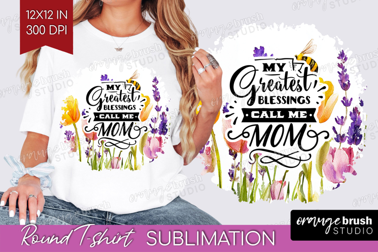 Mothers Day Background Image 16