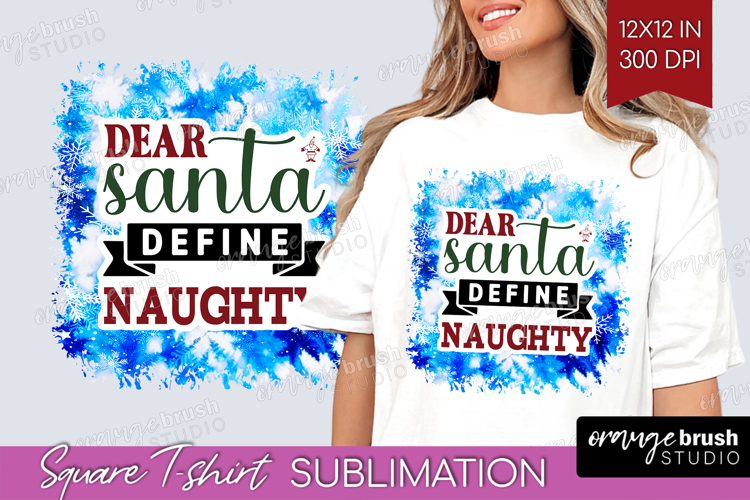 Winter Backgrounds Image 7